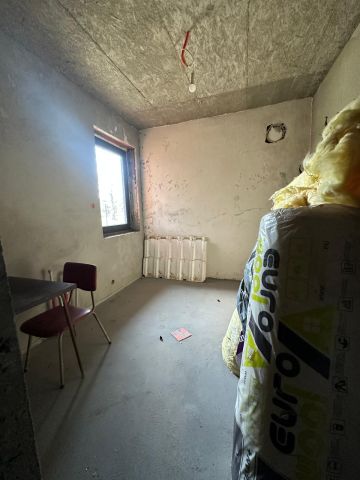 dom wolnostojący, 5 pokoi Myszków Nowa Wieś Żarecka, ul. Murarska. Zdjęcie 20