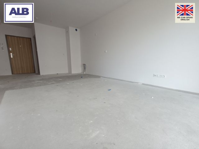 Mieszkanie 2-pokojowe Pruszcz Gdański. Zdjęcie 3