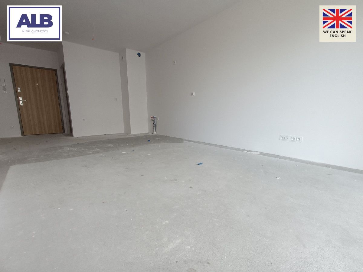 Mieszkanie 2-pokojowe Pruszcz Gdański. Zdjęcie 3