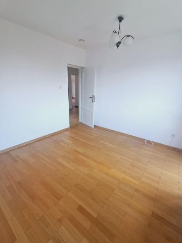 dom wolnostojący, 6 pokoi Piotrów. Zdjęcie 10