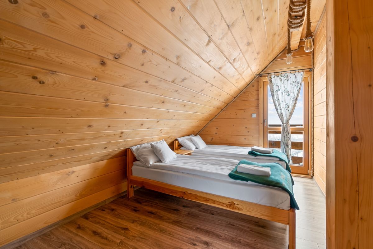 Lokal Słopnice. Zdjęcie 15