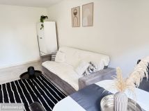 Mieszkanie 1-pokojowe Chorzów Batory, ul. ks. Józefa Czempiela. Zdjęcie 4