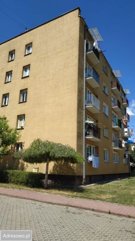 Mieszkanie 2-pokojowe Tarczyn, os. Ustronie. Zdjęcie 1