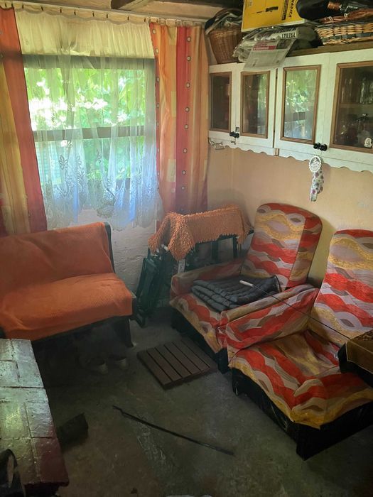 Działka rod Katowice Śródmieście. Zdjęcie 6