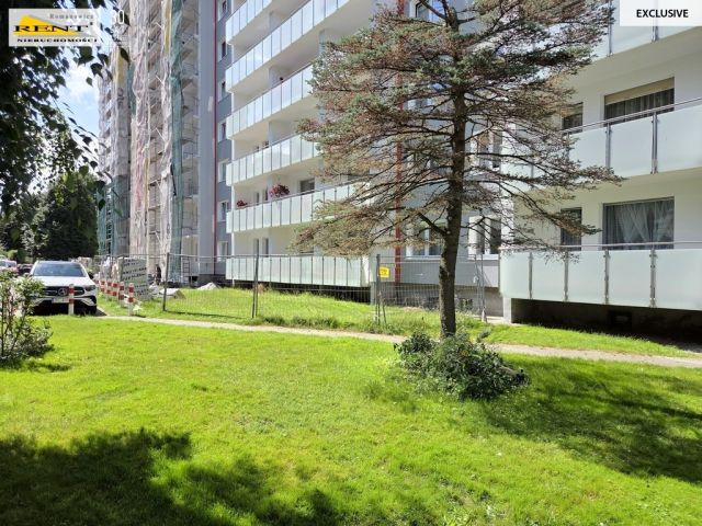 Mieszkanie 2-pokojowe Kołobrzeg, ul. Giełdowa. Zdjęcie 13