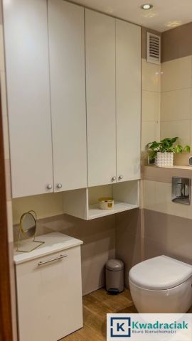 Mieszkanie 3-pokojowe Krosno, ul. Korczyńska. Zdjęcie 21