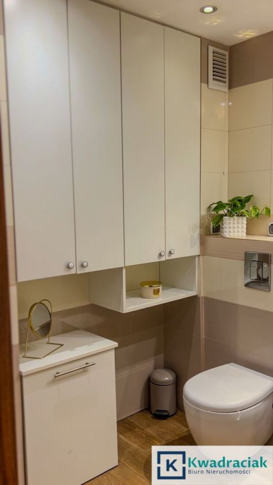 Mieszkanie 3-pokojowe Krosno, ul. Korczyńska. Zdjęcie 21