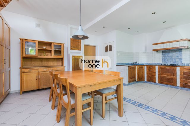 Mieszkanie 5-pokojowe Warszawa Śródmieście, ul. Sapieżyńska. Zdjęcie 2