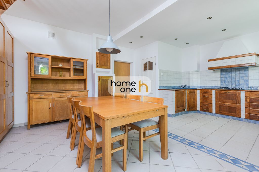 Mieszkanie 5-pokojowe Warszawa Śródmieście, ul. Sapieżyńska. Zdjęcie 2