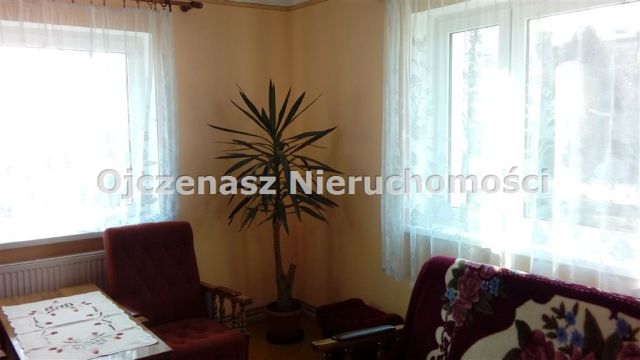 dom wolnostojący, 6 pokoi Zawada. Zdjęcie 6