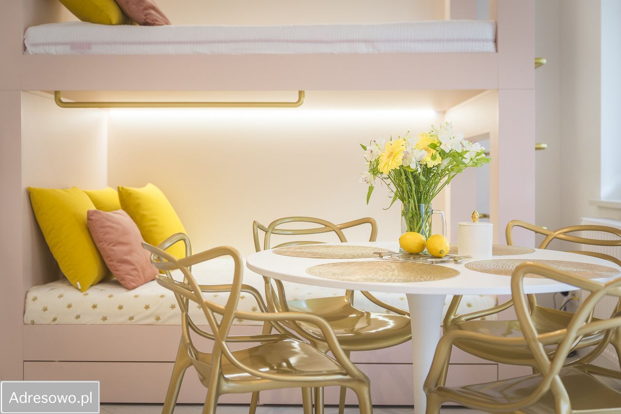 Mieszkanie 1-pokojowe Polanica-Zdrój. Zdjęcie 14