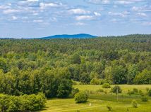 Działka budowlana Trzemosna. Zdjęcie 2