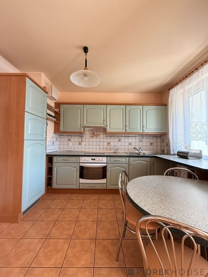 Mieszkanie 2-pokojowe Warszawa Targówek, ul. Malborska. Zdjęcie 8