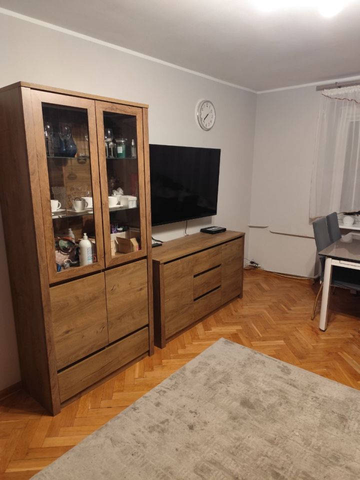 Mieszkanie 2-pokojowe Turek, ul. Stanisława Kączkowskiego. Zdjęcie 8