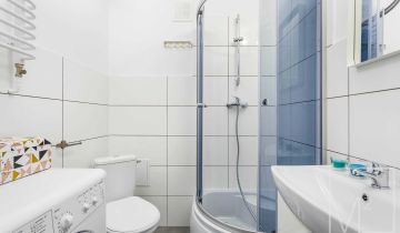 Pokój Gdańsk Strzyża, ul. Kornela Makuszyńskiego