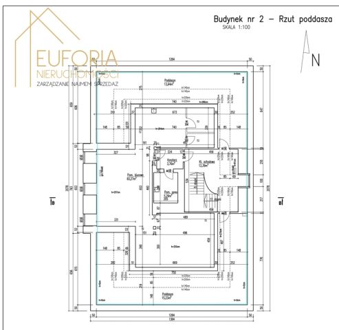 Biuro Łódź, ul. Piotrkowska. Zdjęcie 13