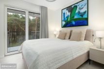 Mieszkanie 2-pokojowe Międzywodzie, ul. Zielona. Zdjęcie 3