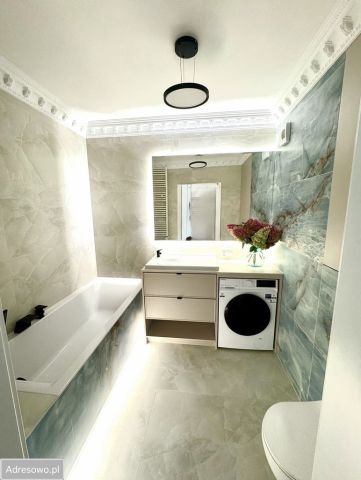 Mieszkanie 2-pokojowe Radom Śródmieście, ul. Dionizego Czachowskiego. Zdjęcie 5