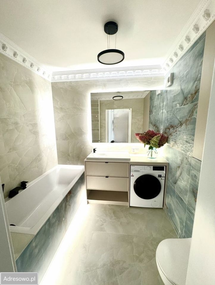 Mieszkanie 2-pokojowe Radom Śródmieście, ul. Dionizego Czachowskiego. Zdjęcie 5