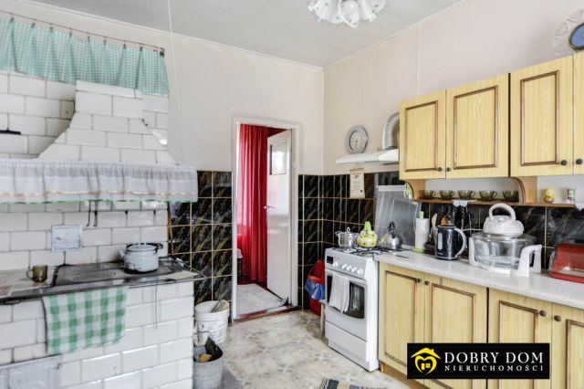 dom wolnostojący, 5 pokoi Skupowo. Zdjęcie 8