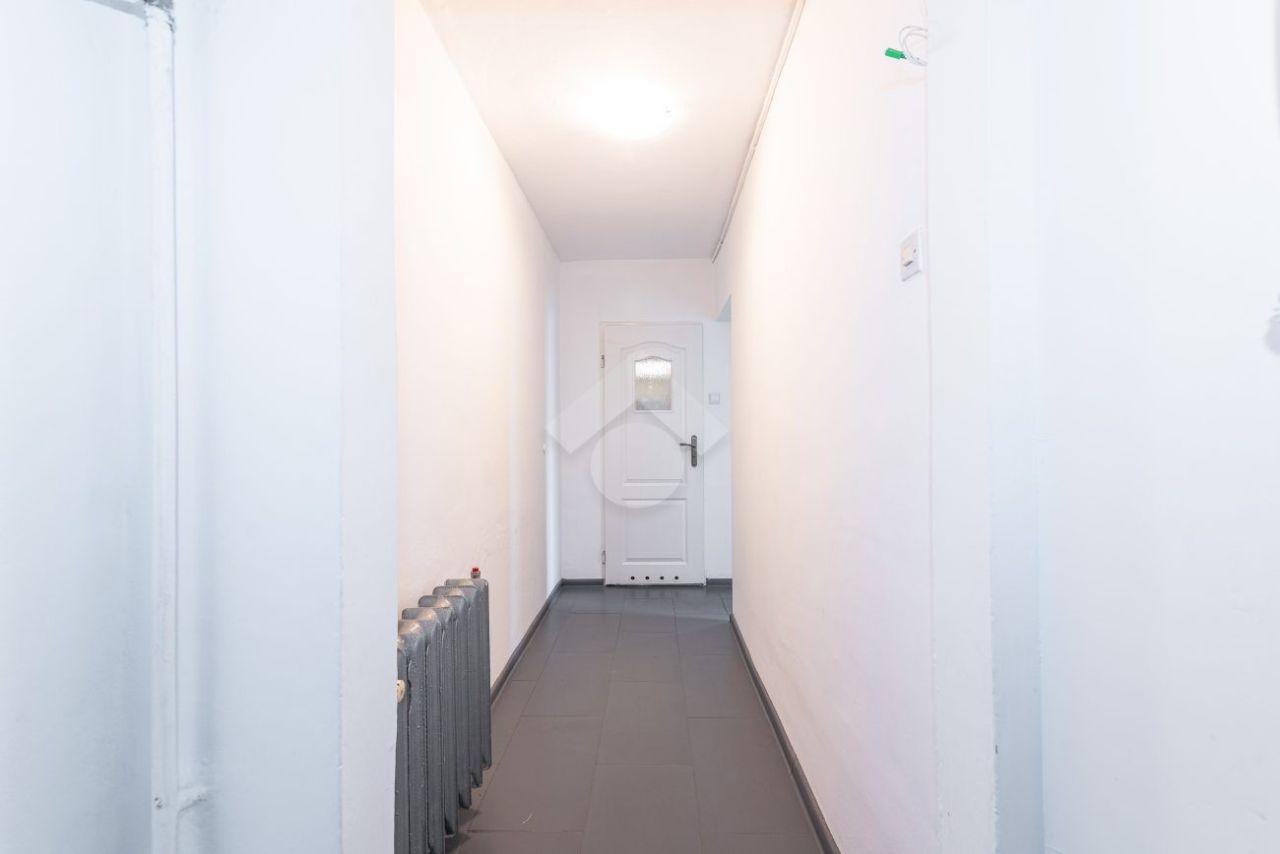 Mieszkanie 3-pokojowe Kraków Kurdwanów, ul. Marii i Bolesława Wysłouchów. Zdjęcie 9