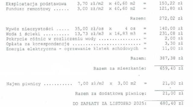 Mieszkanie 2-pokojowe Kraków Ugorek, ul. Mieczysława Pszona. Zdjęcie 8