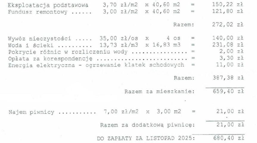 Mieszkanie 2-pokojowe Kraków Ugorek, ul. Mieczysława Pszona. Zdjęcie 8