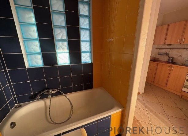 Mieszkanie 1-pokojowe Warszawa Mokotów, ul. Bełska. Zdjęcie 14