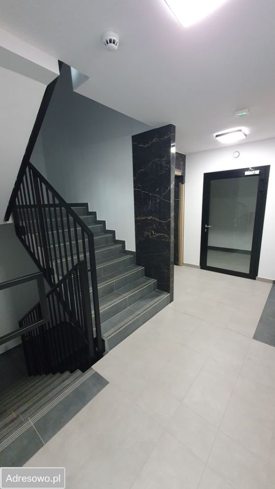 Mieszkanie 1-pokojowe Katowice Brynów, ul. Ceglana. Zdjęcie 6