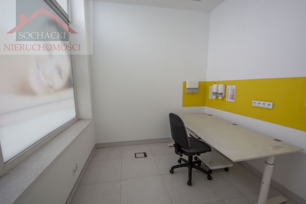 Lokal Lubań. Zdjęcie 6