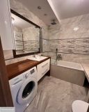 Mieszkanie 3-pokojowe Rzeszów Staroniwa, ul. Strzelnicza. Zdjęcie 1