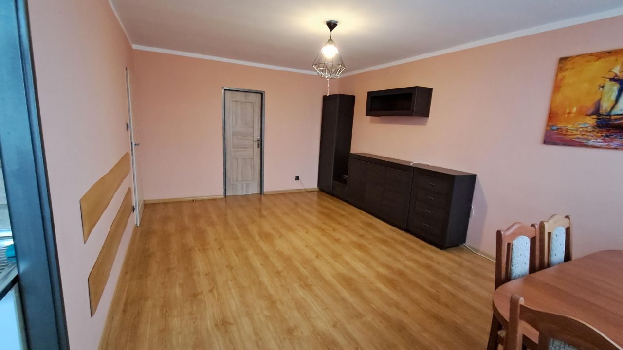 Mieszkanie 2-pokojowe Koszalin Lechitów, ul. Lechicka. Zdjęcie 6