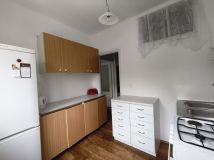 Mieszkanie 1-pokojowe Warszawa Wola, ul. Franciszka Raszei. Zdjęcie 3