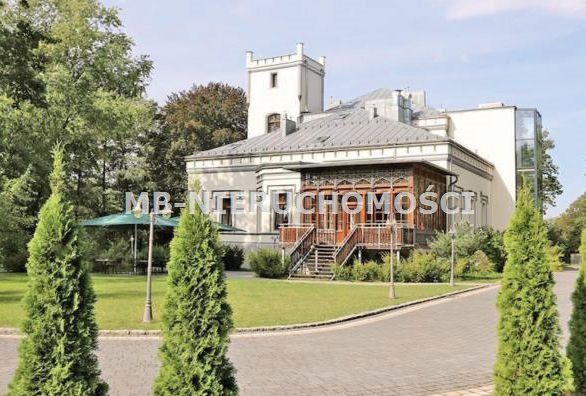 Hotel/pensjonat Grudynia Wielka. Zdjęcie 2