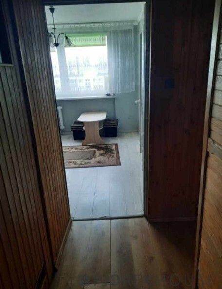 Mieszkanie 3-pokojowe Warszawa Bielany, ul. Josepha Conrada. Zdjęcie 7