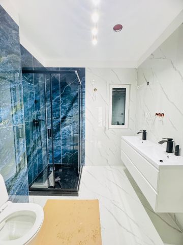 dom wolnostojący, 2 pokoje Dobrzań. Zdjęcie 5