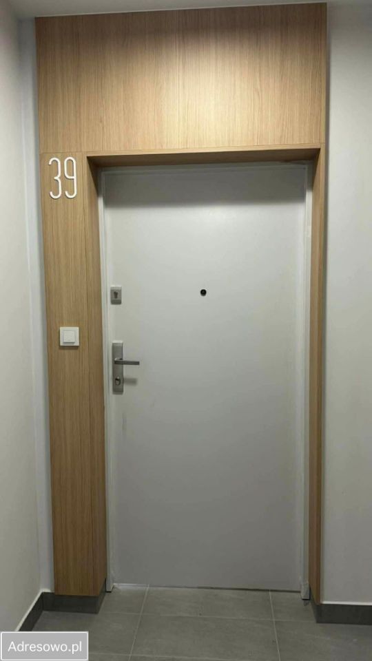 Mieszkanie 3-pokojowe Przasnysz. Zdjęcie 9