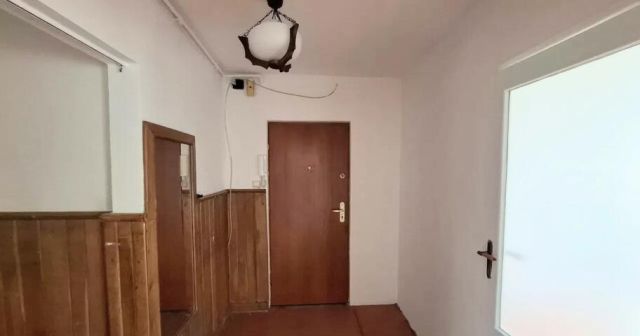 Mieszkanie 3-pokojowe Warszawa Włochy, al. Dwudziestolatków. Zdjęcie 11