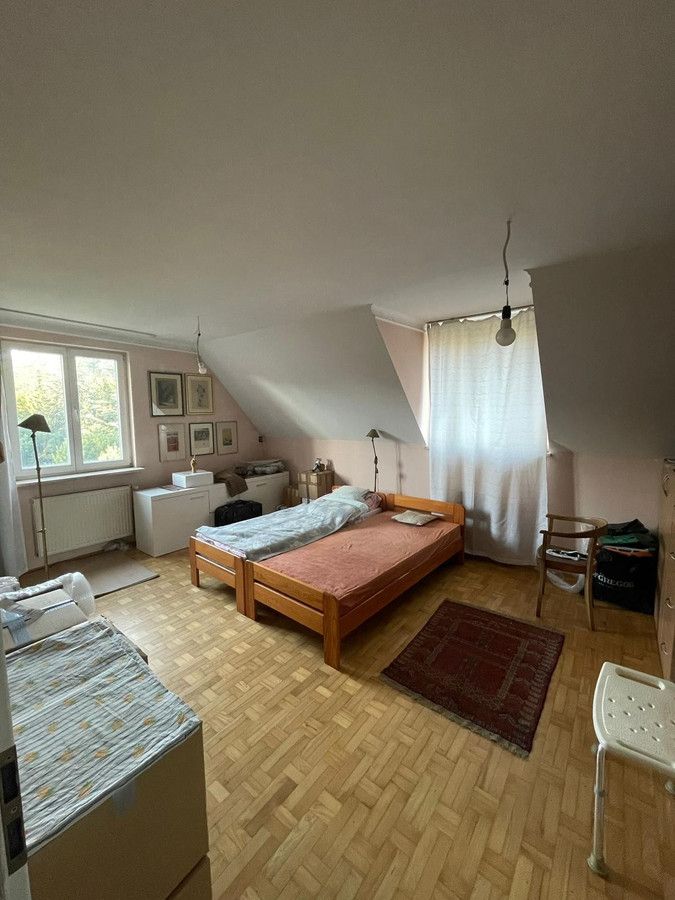 dom wolnostojący, 6 pokoi Iwiny, ul. Tadeusza Kościuszki. Zdjęcie 16