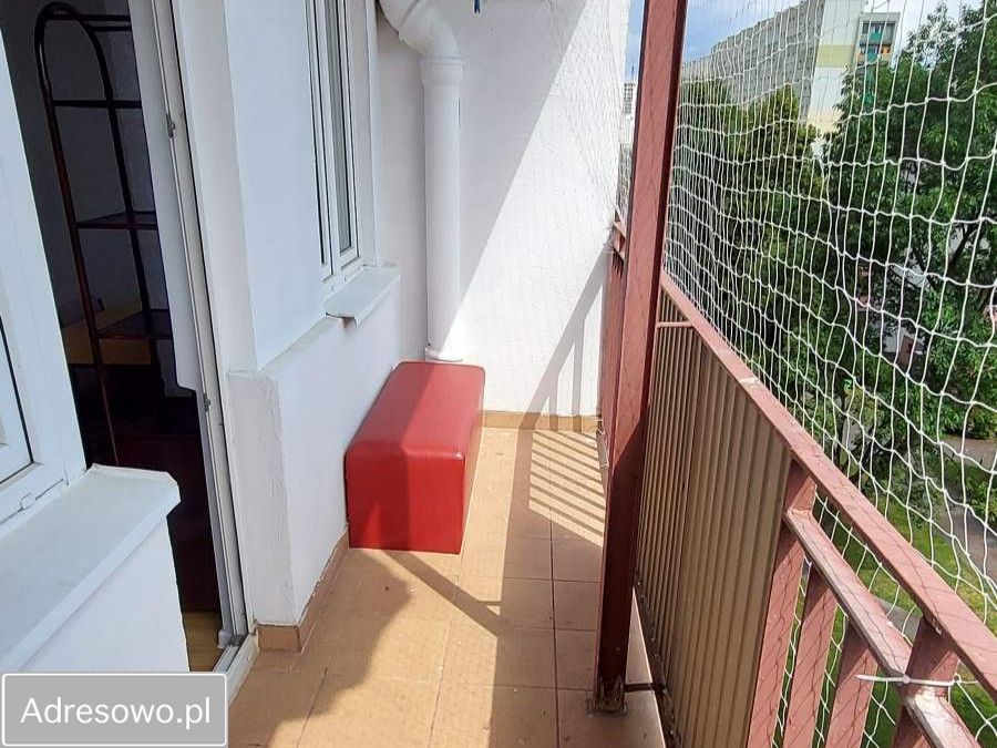 Mieszkanie 4-pokojowe Rzeszów Nowe Miasto, ul. Podwisłocze. Zdjęcie 9