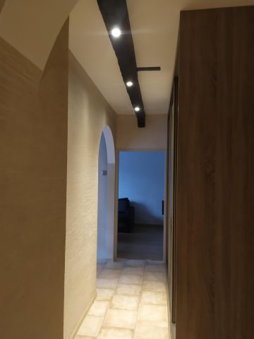 Mieszkanie 1-pokojowe Zabrze Helenka, Bolesława Prusa. Zdjęcie 2