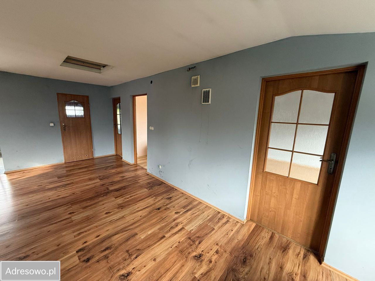 dom wolnostojący, 9 pokoi Dąbrowa Górnicza Tucznawa, ul. Ludwika Idzikowskiego. Zdjęcie 8