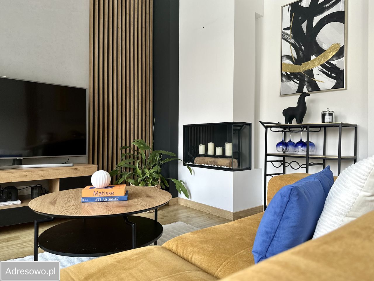 dom szeregowy, 4 pokoje Grodzisk Mazowiecki, ul. Jaworowa. Zdjęcie 13