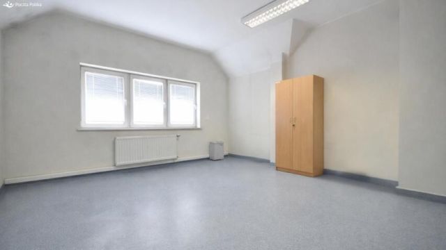 Lokal Libiąż, ul. Oświęcimska. Zdjęcie 7