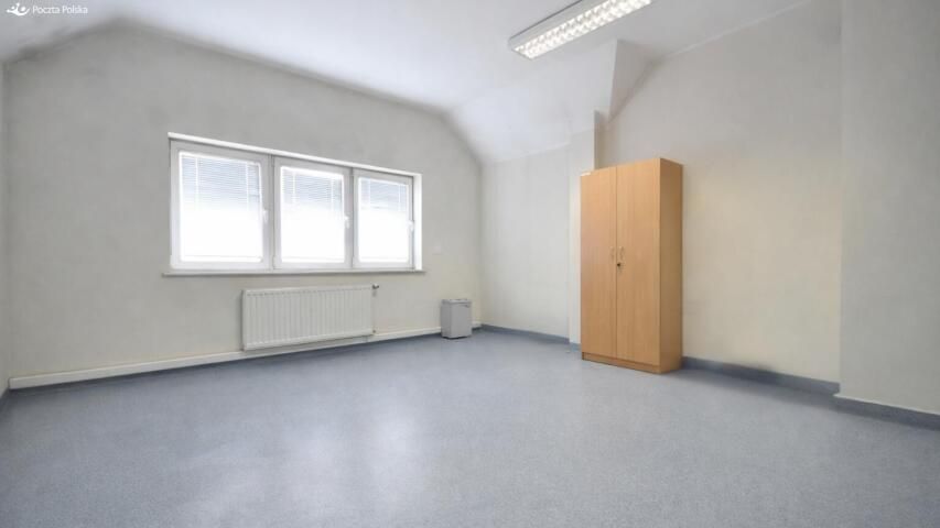 Lokal Libiąż, ul. Oświęcimska. Zdjęcie 7
