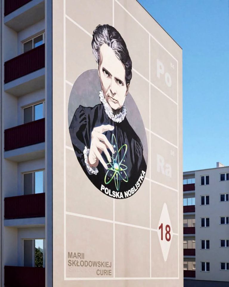 Mieszkanie 2-pokojowe Kościerzyna, ul. Marii Skłodowskiej-Curie. Zdjęcie 20