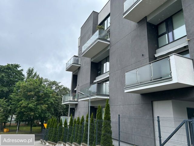 Mieszkanie 3-pokojowe Mielec. Zdjęcie 1
