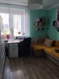 Mieszkanie 2-pokojowe Skarżysko-Kamienna, ul. Norwida. Zdjęcie 3