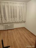 Mieszkanie 3-pokojowe Sierpc. Zdjęcie 1