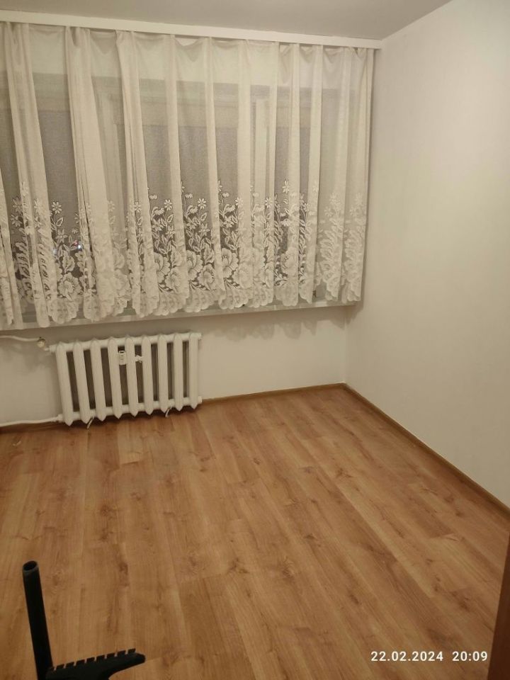 Mieszkanie 3-pokojowe Sierpc. Zdjęcie 2